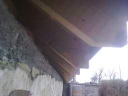 Oldbuilders2 1531.jpg
